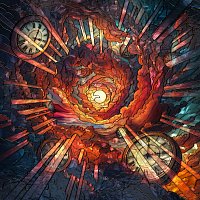 Zedd, Bea Miller, ellis – Tangerine Rays