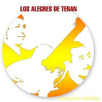 Los Alegres De Terán – Anoranza Nortena