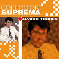 Alvaro Torres – Coleccion Suprema