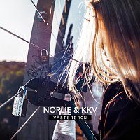 Norlie & KKV – Vasterbron