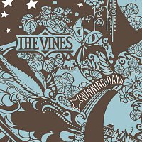 The Vines – Winning Days