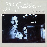 JD Souther – Home By Dawn (Expanded Edition)