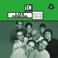 Los Pericos – Serie Verde- Los Pericos