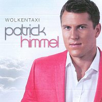 Patrick Himmel – Wolkentaxi