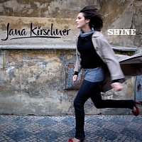 Jana Kirschner – Shine