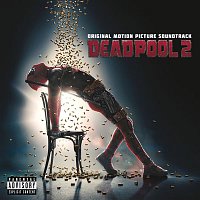 Diplo, French Montana & Lil Pump, Zhavia Ward – Welcome to the Party (with French Montana & Lil Pump, feat. Zhavia Ward) (from Deadpool 2)