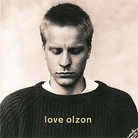 Love Olzon