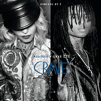 Madonna, Swae Lee – Crave [Remixes Pt. 1]