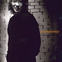 Kwan-Woo Cho – Fate