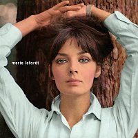 Marie Laforet – 1964-1966