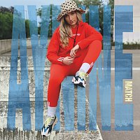 Aynine – Match
