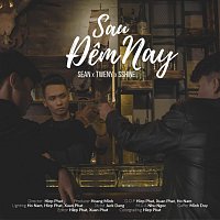Sean, Tweny, SShine – Sau Đem Nay