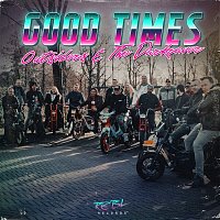 Outsiders, The Darkraver – Good Times