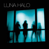 Luna Halo – Luna Halo