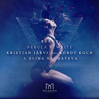 Kristjan Jarvi – Burnt (feat. Robot Koch & Elina Nechayeva) [Nebula Rewrite]