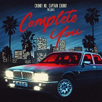 Chunk! No, Captain Chunk! – Complete You