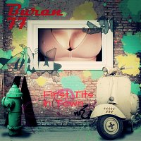 Buran77 – First Tits in Town (Club Mix)