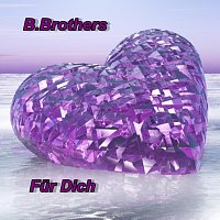 B.Brothers – Fur Dich