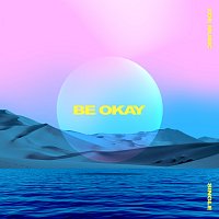 ZOE Music – Be Okay