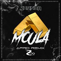 Jkanda, DJ ZOO – Moula (AFRO REMIX)