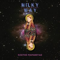 Maraveyas – Milky Way [Original TV Series Score]