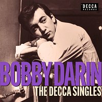 Bobby Darin – The Decca Singles