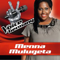 Menna Mulugeta – Diamonds [From The Voice Of Germany]