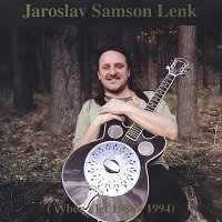 Jaroslav Samson Lenk – Best of