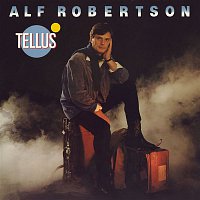Alf Robertson – Tellus