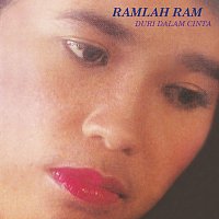 Ramlah Ram – Duri Dalam Cinta