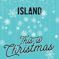 Různí interpreti – Island - This Is Christmas
