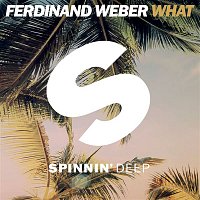 Ferdinand Weber – What