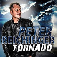 Peter Reichinger – Tornado