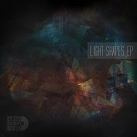 Light Shapes EP
