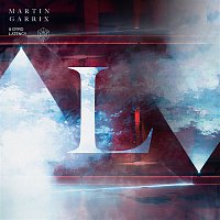 Martin Garrix & Dyro – Latency