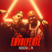 Buchecha e PK – Envolvente