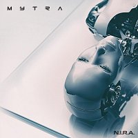 Mytra – N.I.R.A.