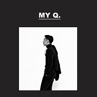 MY Q – MY Q Special Album