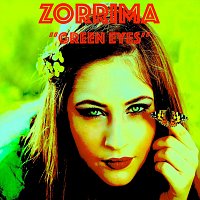 Zorrima – Green Eyes