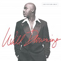 Will Downing – Invitation Only