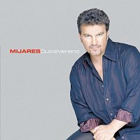 Manuel Mijares – Dulce Veneno