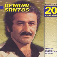 Genival Santos – Selecao De Ouro