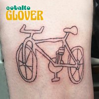 Cobalto – Glover
