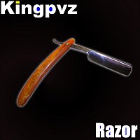 Razor