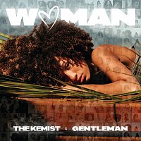 The Kemist, Gentleman – Woman