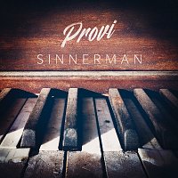 Provi – SINNERMAN