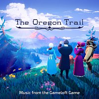 Gameloft, Nicolas Dubé – The Oregon Trail: Music from the Gameloft Game