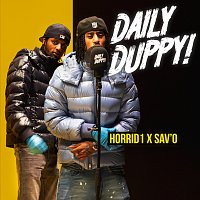 Horrid1, Sav'o – Daily Duppy
