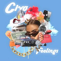 CIVO – Feelings