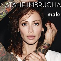 Natalie Imbruglia – Male